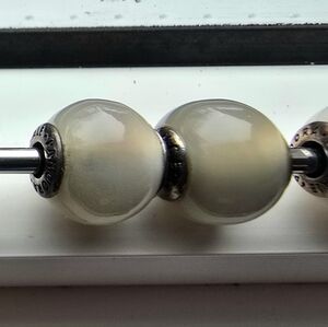 Pandora essence Balance